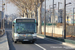 Paris Bus 98 - PC2