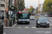Paris Bus 99 - PC3