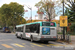 Irisbus Citelis 18 n°1671 (CY-676-TG) sur la ligne 99 (PC3 - RATP) à Porte Pouchet (Paris)