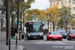 Irisbus Citelis 18 n°1859 (AE-504-SE) sur la ligne 99 (PC3 - RATP) à Porte Pouchet (Paris)