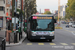 Irisbus Citelis 18 n°1674 (CY-274-WY) sur la ligne 99 (PC3 - RATP) à Porte Pouchet (Paris)