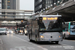 Mercedes-Benz O 560 Intouro n°103076 (AW-871-FT) sur la ligne 100 (CIF) à Gare de Lyon (Paris)