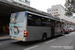 Paris Bus 100