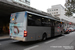 Mercedes-Benz O 560 Intouro n°103076 (AW-871-FT) sur la ligne 100 (CIF) à Gare de Lyon (Paris)