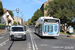 Iveco Urbanway 12 CNG n°221013 (GG-485-YP) sur la ligne 107 (Cœur d'Essonne) à Épinay-sur-Orge