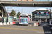 Iveco Urbanway 12 CNG n°221018 (GH-307-BY) sur la ligne 107 (Cœur d'Essonne) à Épinay-sur-Orge