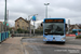 Mercedes-Benz O 530 Citaro C2 n°6090 (DM-871-DP) sur la ligne 11 (Valmy) à Épinay-sur-Seine