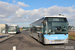 Irisbus Crossway LE Line n°259 (FQ-432-KE) sur la ligne 191.100 (Autobus d'Île-de-France - Mobilien) à Athis-Mons