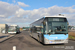 Iveco Crossway LE Line 13 n°259 (FQ-432-KE) sur la ligne 191.100 (Mobilien) à Athis-Mons