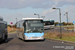Irisbus Crossway LE Line n°259 (FQ-432-KE) sur la ligne 191.100 (Autobus d'Île-de-France - Mobilien) à Athis-Mons