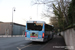 Mercedes-Benz O 530 Citaro C2 n°2002 (FR-580-KV) sur la ligne 21 (Autobus d'Île-de-France - Entre Seine et Forêt) à Marly-le-Roi