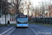 Mercedes-Benz O 530 Citaro C2 n°2002 (FR-580-KV) sur la ligne 21 (Autobus d'Île-de-France - Entre Seine et Forêt) au Vésinet
