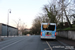 Mercedes-Benz O 530 Citaro C2 n°2002 (FR-580-KV) sur la ligne 21 (Autobus d'Île-de-France - Entre Seine et Forêt) à Marly-le-Roi