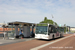Mercedes-Benz O 530 Citaro n°3157 (BR-902-XY) sur la ligne 23 (SETRA) à Créteil