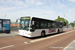 Mercedes-Benz O 530 Citaro n°3157 (BR-902-XY) sur la ligne 23 (SETRA) à Créteil