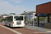 Mercedes-Benz O 530 Citaro n°3156 (BR-877-XY) sur la ligne 23 (SETRA) à Créteil