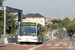 Mercedes-Benz O 530 Citaro n°3157 (BR-902-XY) sur la ligne 23 (SETRA) à Créteil