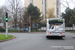 Heuliez GX 327 n°3127 (BB-559-TF) sur la ligne 23 (SETRA) à Créteil