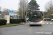 Heuliez GX 327 n°3127 (BB-559-TF) sur la ligne 23 (SETRA) à Créteil