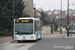 Mercedes-Benz O 530 Citaro II n°539 (AC-597-BX) sur la ligne 303 (Seine Essonne Bus) à Corbeil-Essonnes