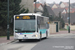 Mercedes-Benz O 530 Citaro II n°539 (AC-597-BX) sur la ligne 303 (Seine Essonne Bus) à Corbeil-Essonnes