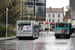 Heuliez GX 327 n°A194 (DC-380-JL) sur la ligne 4 (Bus en Seine) à Rueil-Malmaison