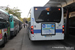 Mercedes-Benz O 530 Citaro II n°884 (859 ERA 78) sur la ligne 42 (Phébus) à Boulogne-Billancourt