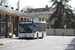 Mercedes-Benz O 530 Citaro C2 K n°47071 (EQ-348-QZ) sur la ligne 5 (Apolo7) à Montfermeil