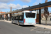 Mercedes-Benz O 530 Citaro C2 K n°47071 (EQ-348-QZ) sur la ligne 5 (Autobus d'Île-de-France - Apolo7) à Montfermeil