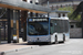 Mercedes-Benz O 530 Citaro C2 K n°47071 (EQ-348-QZ) sur la ligne 5 (Autobus d'Île-de-France - Apolo7) à Montfermeil