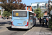 Setra S 417 UL n°228006 (FA-968-AC) sur la ligne 60 (Paris-Saclay) à Massy