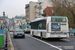 Irisbus Citelis 12 n°189 (CJ-089-ZF) sur la ligne 7 (SITUS) à Champigny-sur-Marne