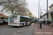 Irisbus Citelis 12 n°189 (CJ-089-ZF) sur la ligne 7 (SITUS) à Saint-Maur-des-Fossés