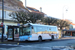 Heuliez GX 137 n°2001 (FR-086-CK) sur la ligne 9D (Autobus d'Île-de-France - Entre Seine et Forêt) à Marly-le-Roi