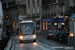 Paris Traverse Brancion-Commerce