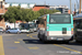 Irisbus Citelis Line n°3544 (AB-871-WK) sur la ligne DM11C (Paris-Saclay) à Massy