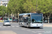 Mercedes-Benz O 530 Citaro LE Ü C2 n°748 (DJ-884-PQ) sur la ligne DM151 (Keolis Meyer) à Porte d'Orléans (Paris)