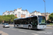 Paris Bus DM151