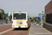 Mercedes-Benz O 530 Citaro G n°425 (105 DPZ 91) sur la ligne K (STRAV) à Créteil