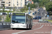 Mercedes-Benz O 530 Citaro G n°425 (105 DPZ 91) sur la ligne K (STRAV) à Créteil