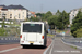 Mercedes-Benz O 530 Citaro G n°426 (110 DPZ 91) sur la ligne K (STRAV) à Créteil