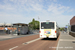 Mercedes-Benz O 530 Citaro G n°425 (105 DPZ 91) sur la ligne K (STRAV) à Créteil