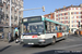 Paris Bus Navettes