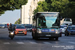 Irisbus Citelis Line n°3357 (847 RGC 75) sur la navette RER A (RATP) à Argentine (Paris)