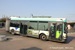 Irisbus Agora L n°1737 (731 PKJ 75) sur la ligne TVM (Trans-Val-de-Marne - RATP) à Antony