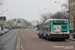 Irisbus Agora L n°1793 (355 PNT 75) sur la ligne TVM (Trans-Val-de-Marne - RATP) à Saint-Maur-des-Fossés