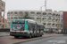 Irisbus Agora L n°1730 (759 PKJ 75) sur la ligne TVM (Trans-Val-de-Marne - RATP) à Saint-Maur-des-Fossés