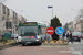 Irisbus Agora L n°1732 (753 PKJ 75) sur la ligne TVM (Trans-Val-de-Marne - RATP) à Saint-Maur-des-Fossés