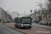 Irisbus Agora L n°1730 (759 PKJ 75) sur la ligne TVM (Trans-Val-de-Marne - RATP) à Saint-Maur-des-Fossés