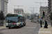 Irisbus Agora L n°1787 (357 PNT 75) sur la ligne TVM (Trans-Val-de-Marne - RATP) à Choisy-le-Roi